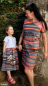 Preview: Jersey - in the dunes - by Thorsten Berger - Papagei - Kombi
